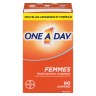 One a Day Multivitamin for Women, 90 Tablets